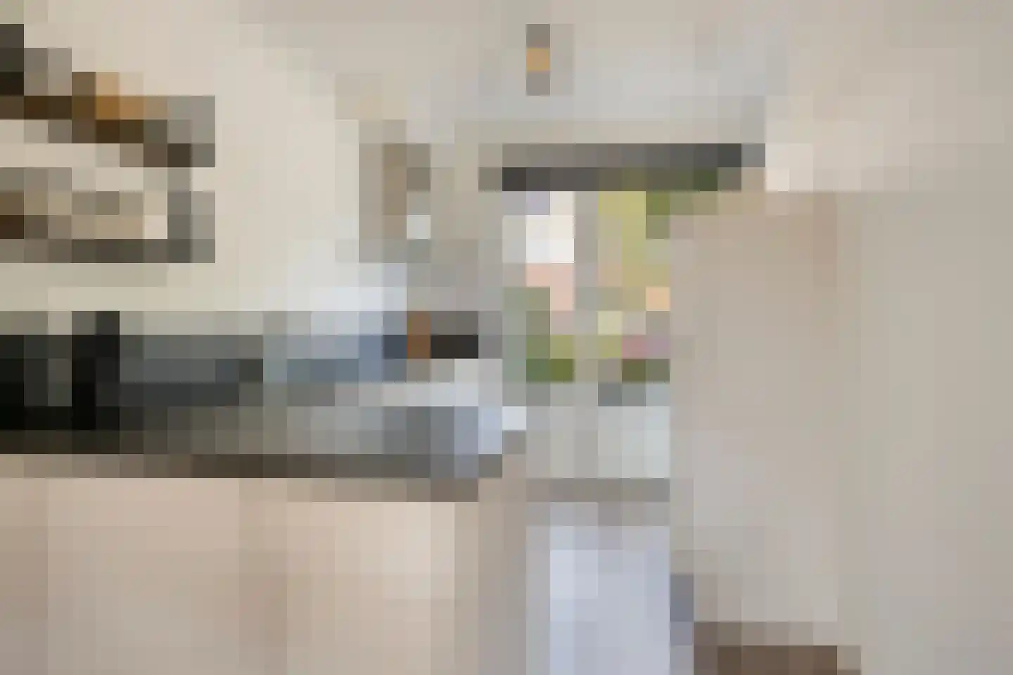 Haeverhorst 7 Epse thumbnail 7