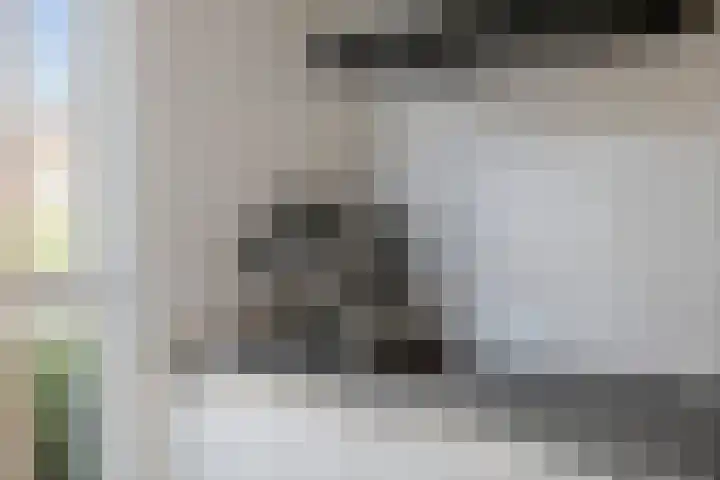 Haeverhorst 8 Epse thumbnail 13