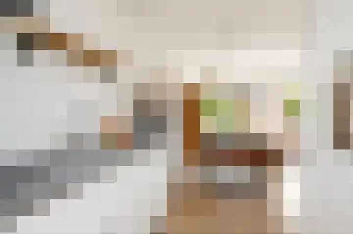 Haeverhorst 8 Epse thumbnail 14