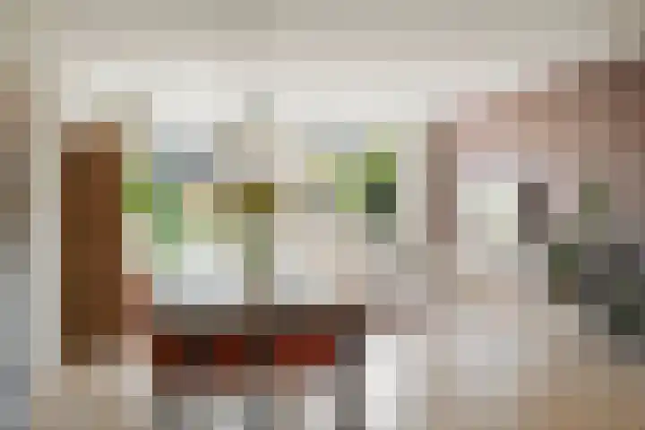 Haeverhorst 8 Epse thumbnail 16