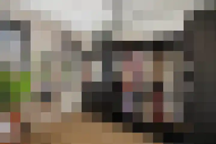Haeverhorst 8 Epse thumbnail 24