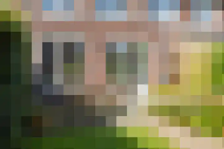 Haeverhorst 8 Epse thumbnail 38