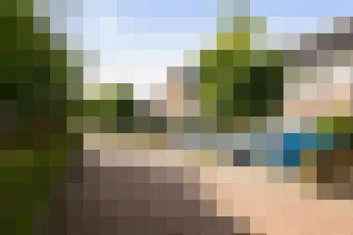 Haeverhorst 8 Epse thumbnail 43