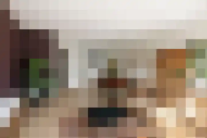 Haeverhorst 8 Epse thumbnail 5