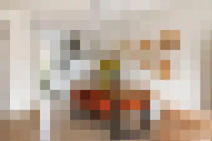 Haeverhorst 8 Epse thumbnail 8