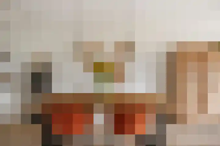 Haeverhorst 8 Epse thumbnail 9