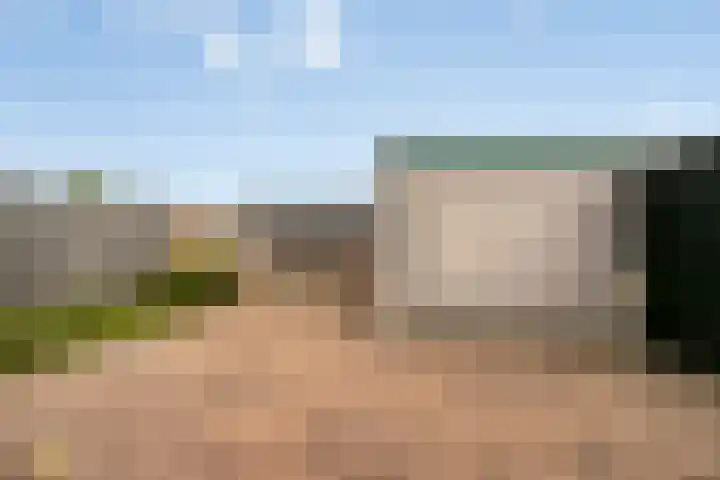 Haf 2 Lelystad thumbnail 27