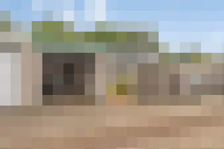 Haf 2 Lelystad thumbnail 32