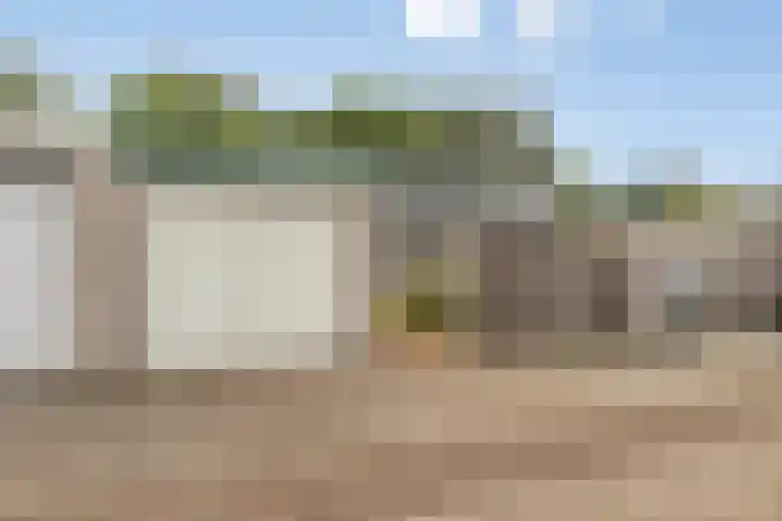 Haf 2 Lelystad thumbnail 33