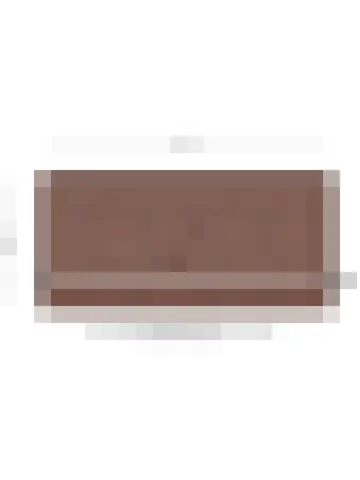 Haf 2 Lelystad thumbnail 37