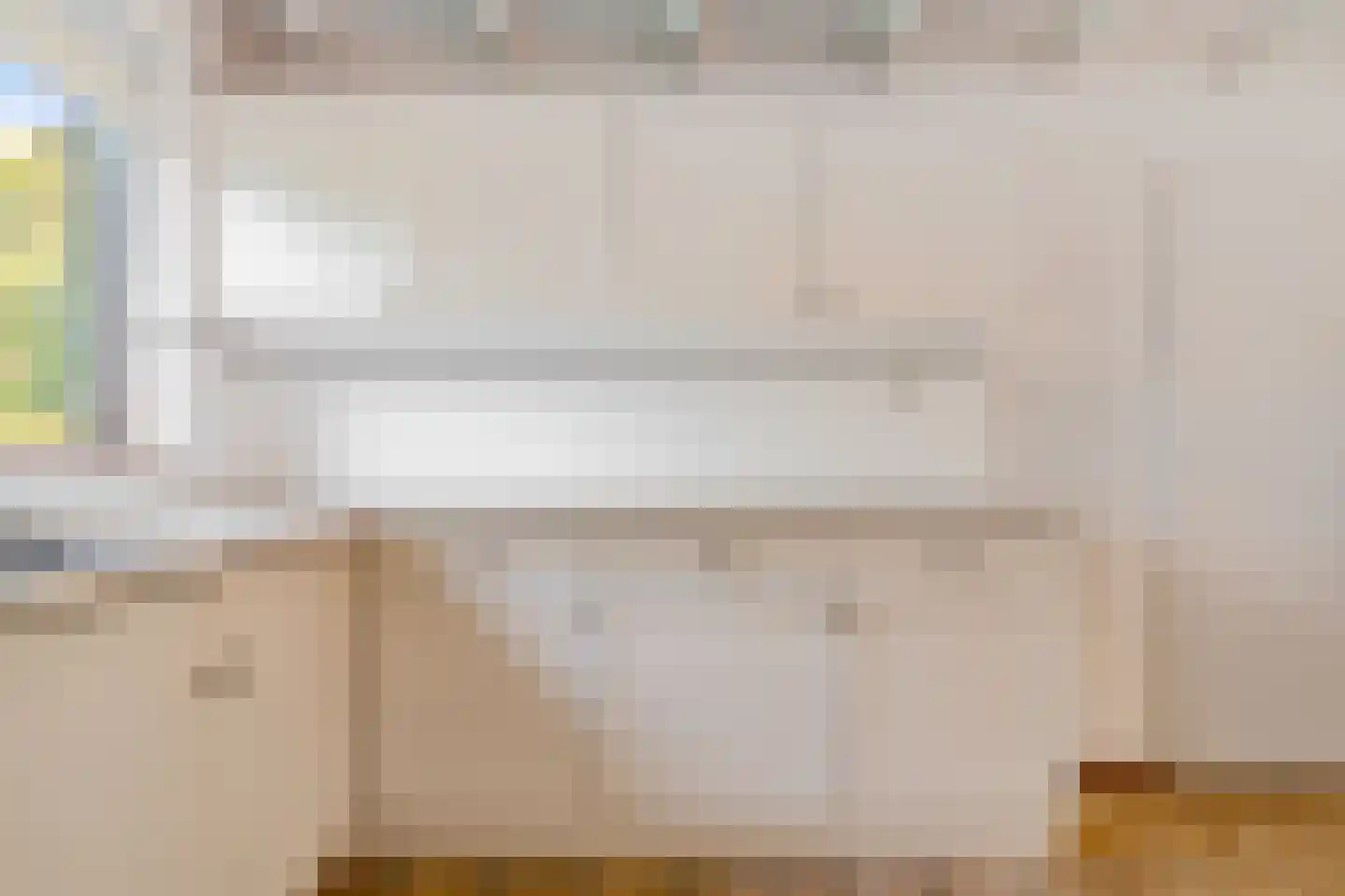 Haf 29 Lelystad thumbnail 14