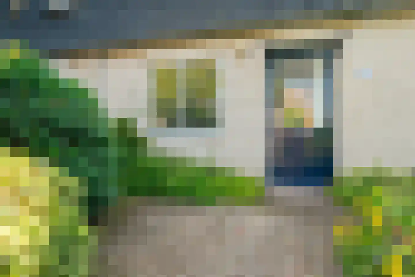 Haf 29 Lelystad thumbnail 4