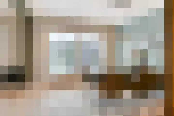 Haffmansstraat 16 Aarle-Rixtel thumbnail 22