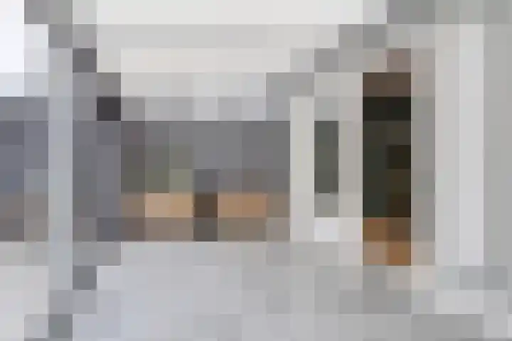 Haffmansstraat 16 Aarle-Rixtel thumbnail 27
