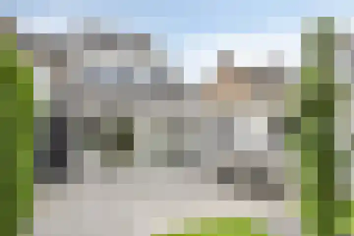 Haffmansstraat 16 Aarle-Rixtel thumbnail 46