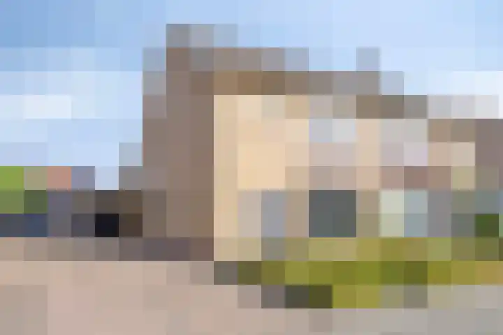 Haffmansstraat 16 Aarle-Rixtel thumbnail 7