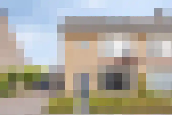 Haffmansstraat 16 Aarle-Rixtel thumbnail 9