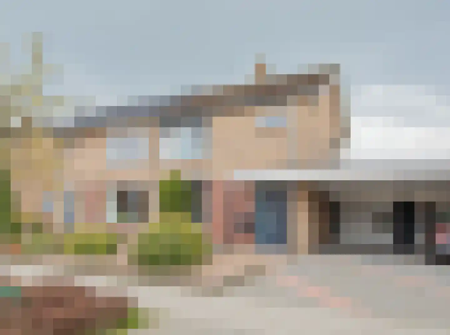 Haffmansstraat 6 Heibloem