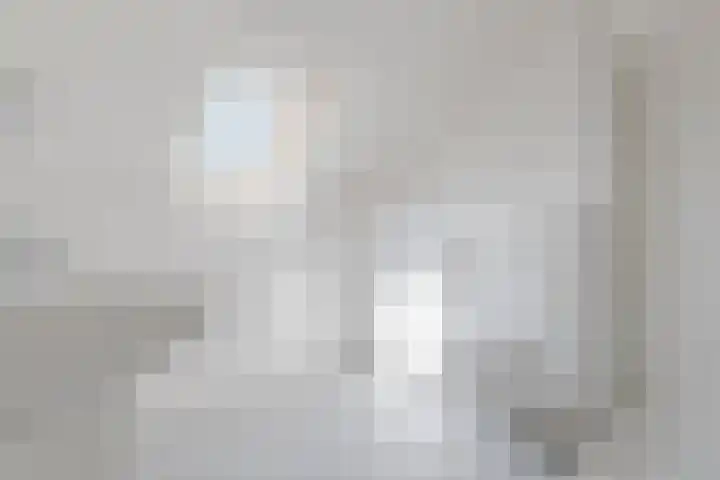 Hafkenscheidtlaan 1 B De Zilk thumbnail 14