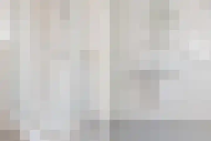 Hafkenscheidtlaan 1 B De Zilk thumbnail 15