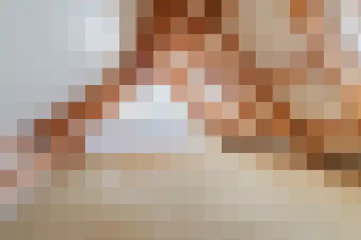 Hafkenscheidtlaan 1 B De Zilk thumbnail 16