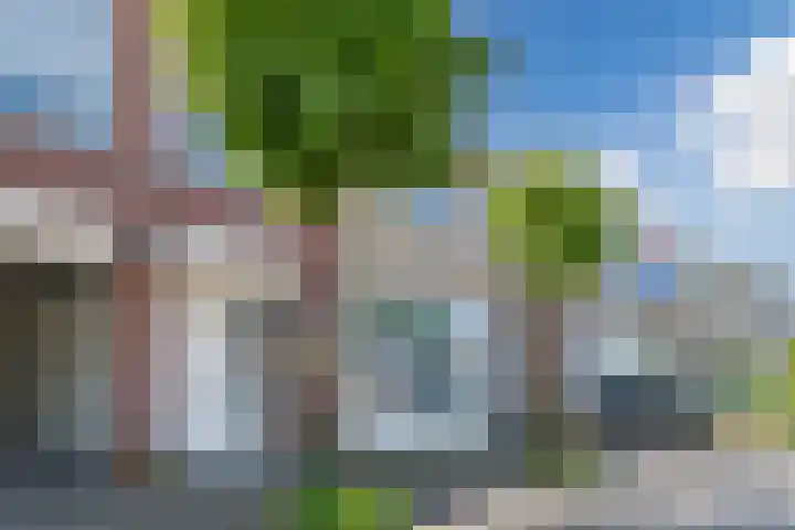 Hafkenscheidtlaan 1 B De Zilk thumbnail 19