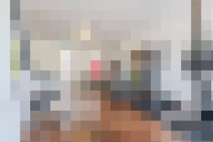 Hafkenscheidtlaan 1 B De Zilk thumbnail 21