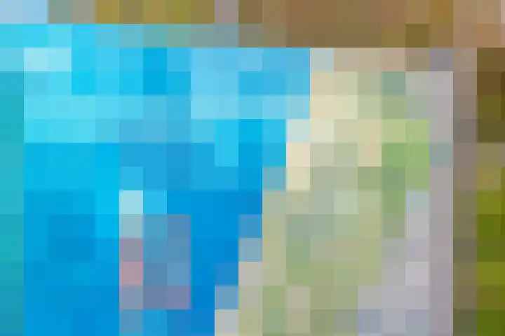 Hafkenscheidtlaan 1 B De Zilk thumbnail 30