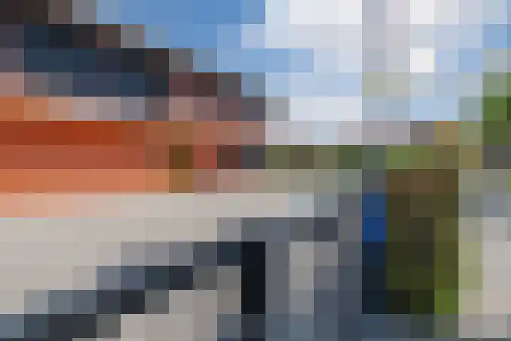 Hafkenscheidtlaan 1 B De Zilk thumbnail 32