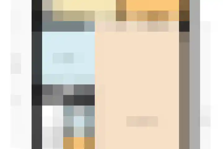 Hafkenscheidtlaan 1 B De Zilk thumbnail 33