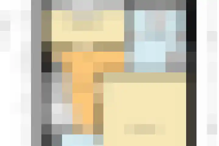 Hafkenscheidtlaan 1 B De Zilk thumbnail 34