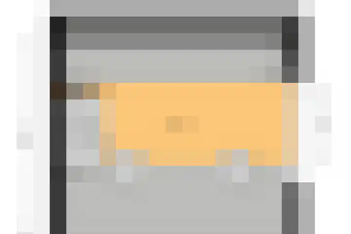 Hafkenscheidtlaan 1 B De Zilk thumbnail 35