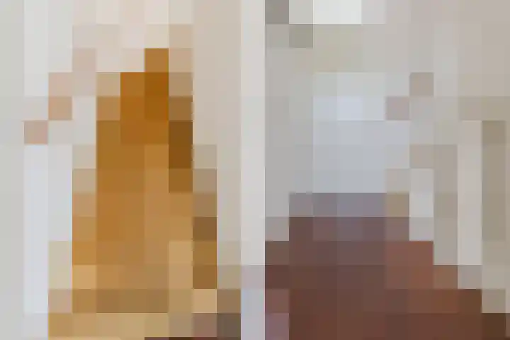 Hafkenscheidtlaan 1 B De Zilk thumbnail 4