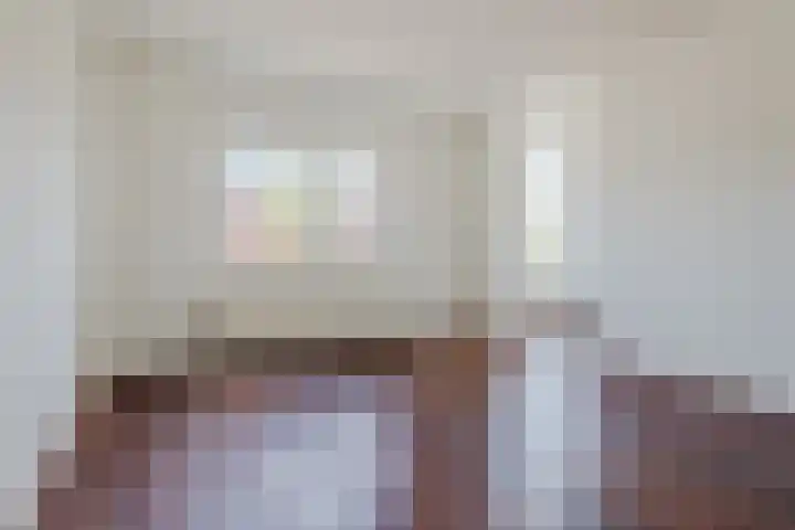 Hafkenscheidtlaan 1 B De Zilk thumbnail 5