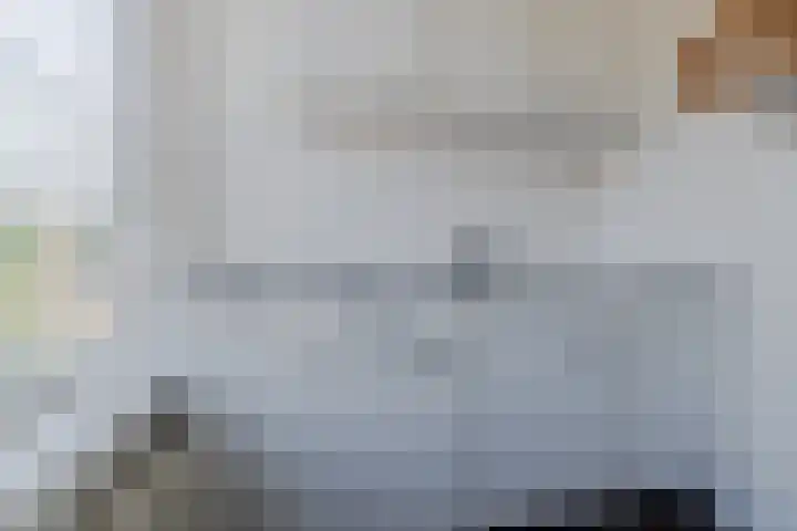 Hafkenscheidtlaan 1 B De Zilk thumbnail 8