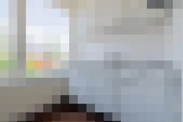 Hafkenscheidtlaan 1 B De Zilk thumbnail 9