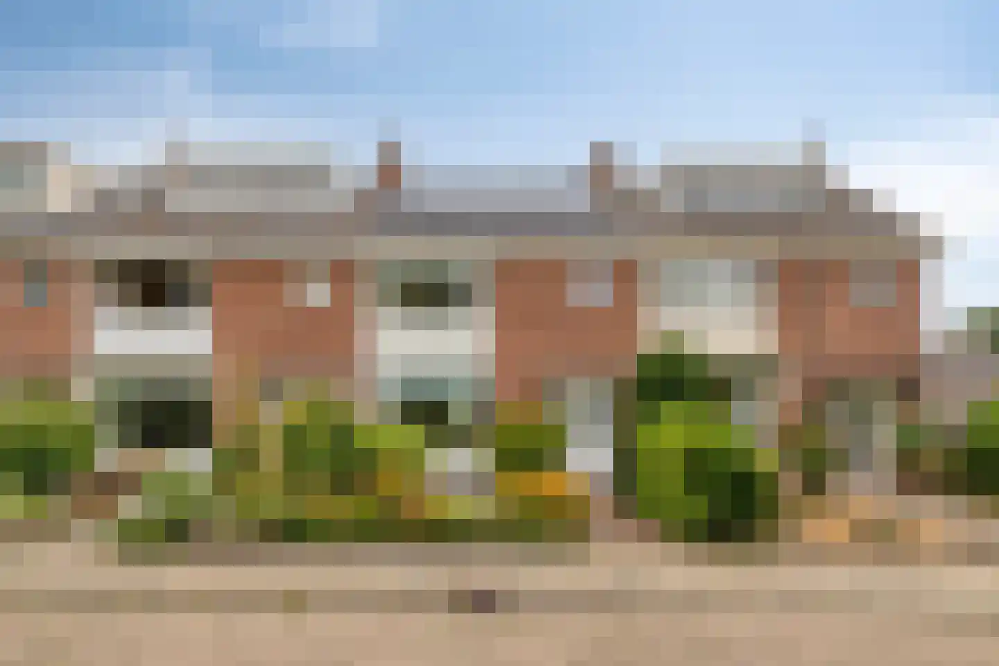 Hafkenscheidtlaan 36 in De Zilk