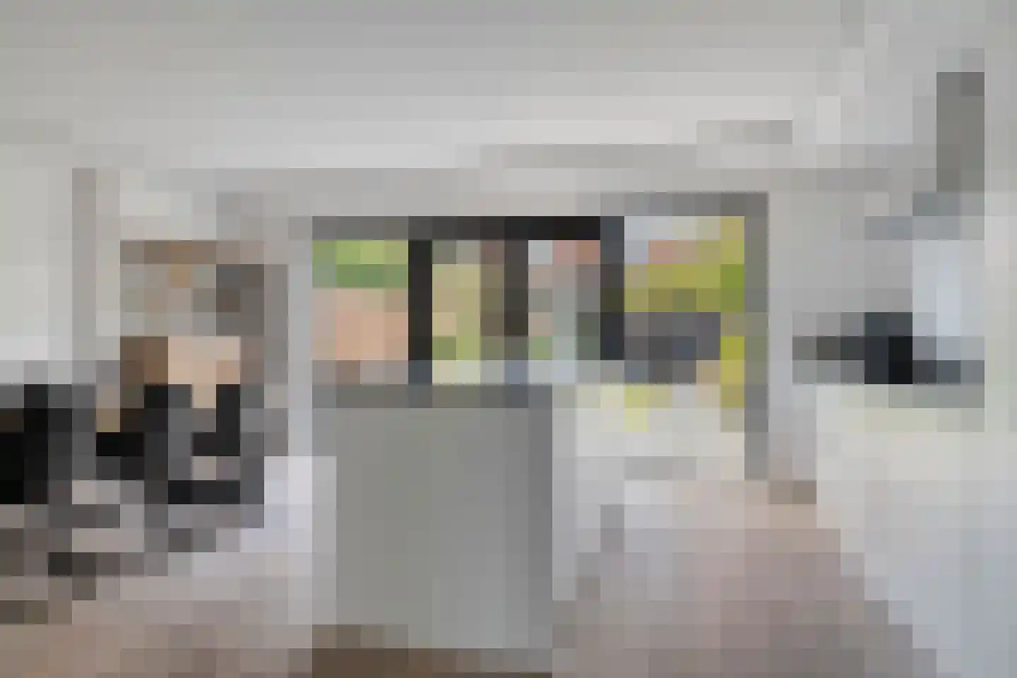 Hafkenscheidtlaan 36 De Zilk thumbnail 10
