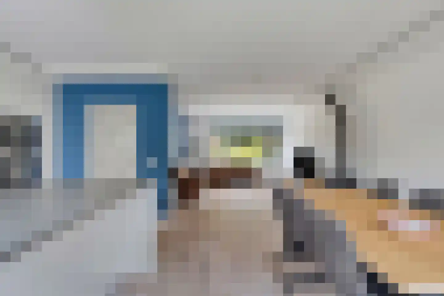 Hafkenscheidtlaan 36 De Zilk thumbnail 11