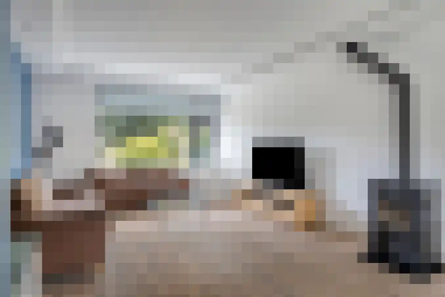Hafkenscheidtlaan 36 De Zilk thumbnail 12