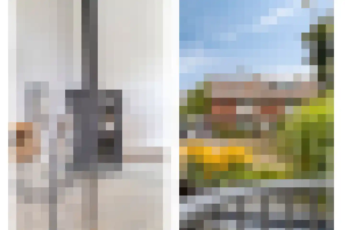 Hafkenscheidtlaan 36 De Zilk thumbnail 13