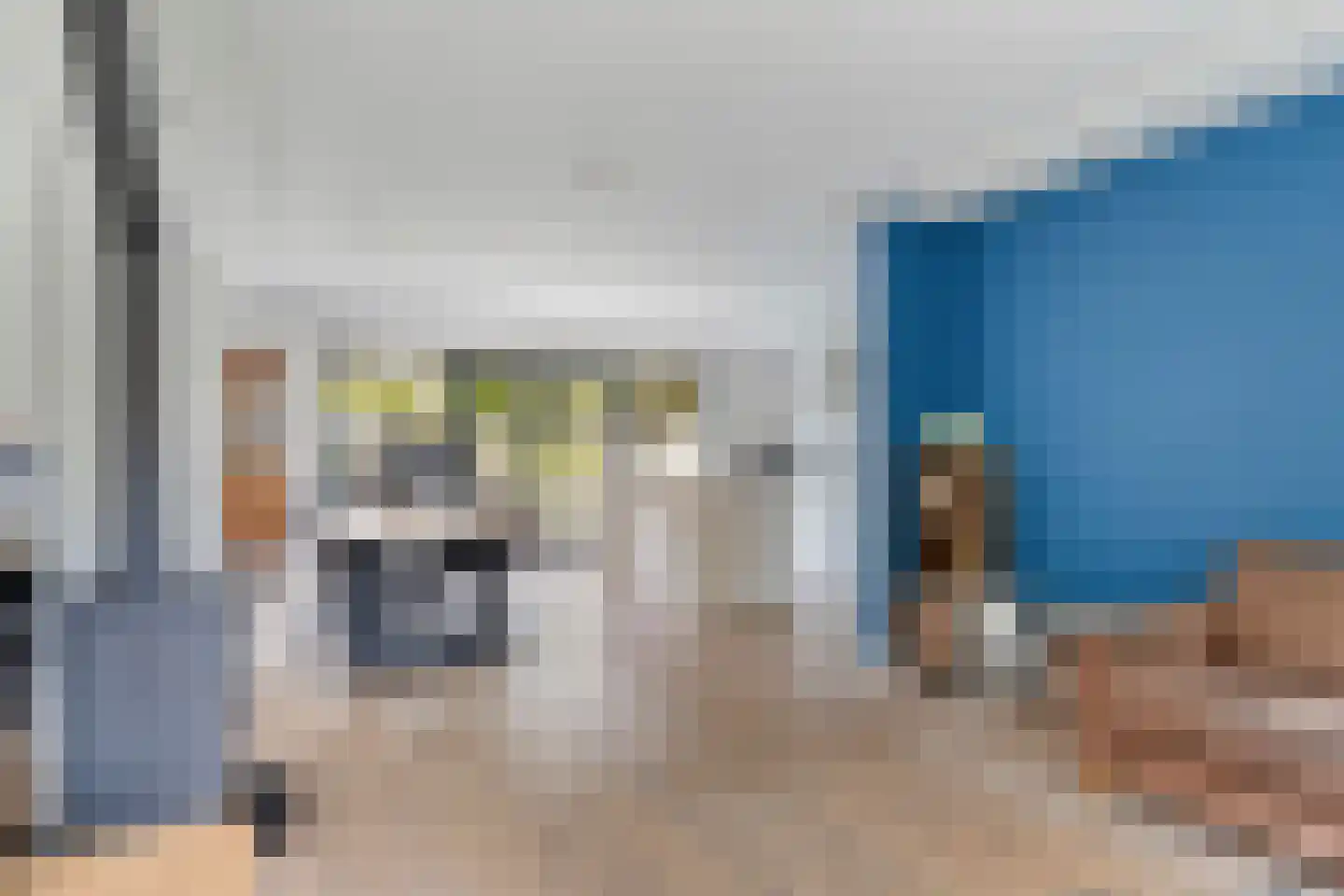 Hafkenscheidtlaan 36 De Zilk thumbnail 14