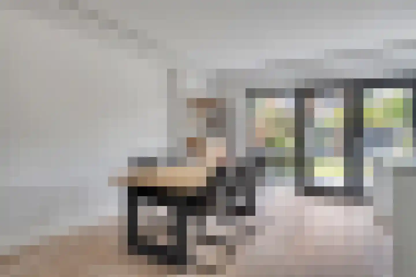 Hafkenscheidtlaan 36 De Zilk thumbnail 15