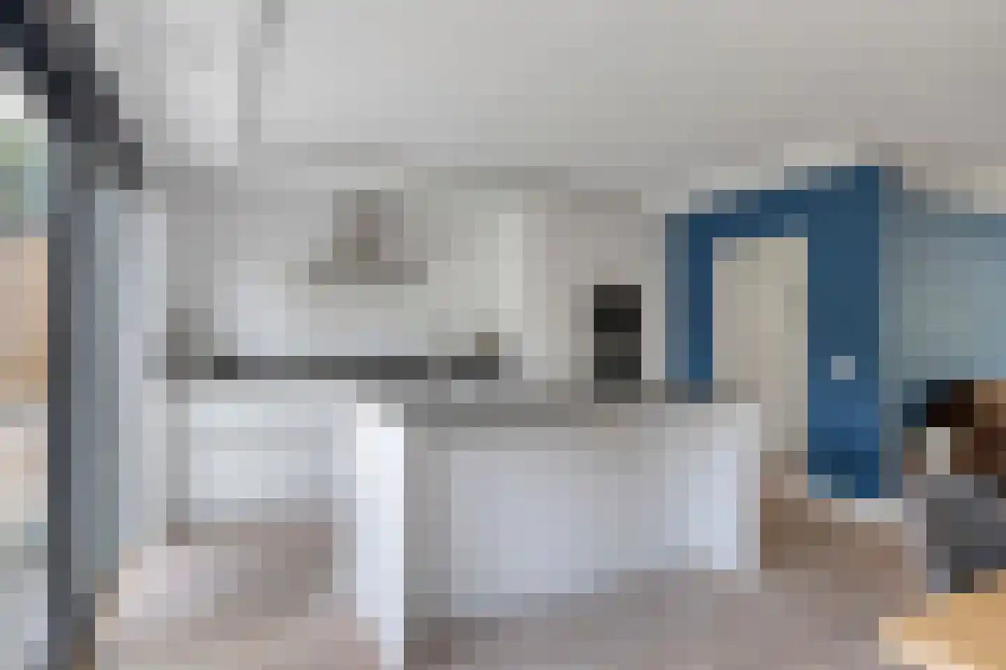 Hafkenscheidtlaan 36 De Zilk thumbnail 18