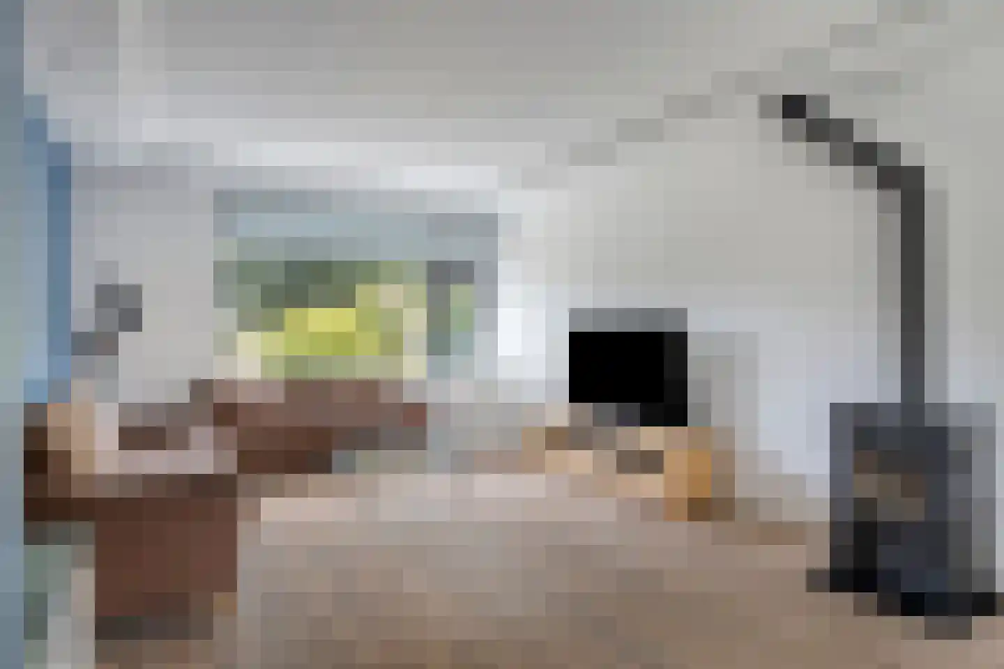 Hafkenscheidtlaan 36 De Zilk foto 2