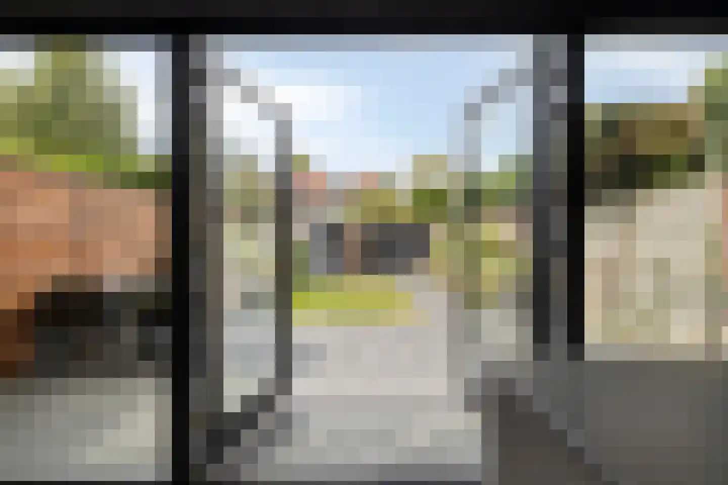 Hafkenscheidtlaan 36 De Zilk thumbnail 21