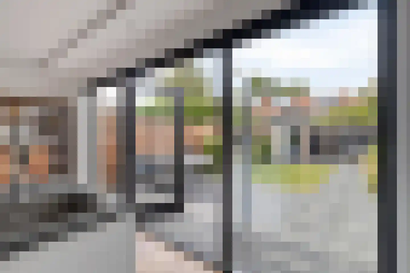 Hafkenscheidtlaan 36 De Zilk thumbnail 22