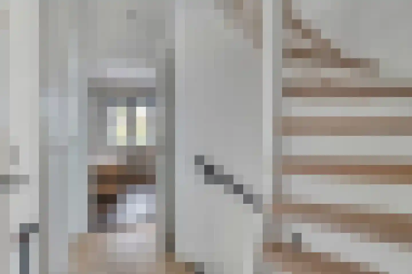 Hafkenscheidtlaan 36 De Zilk thumbnail 23