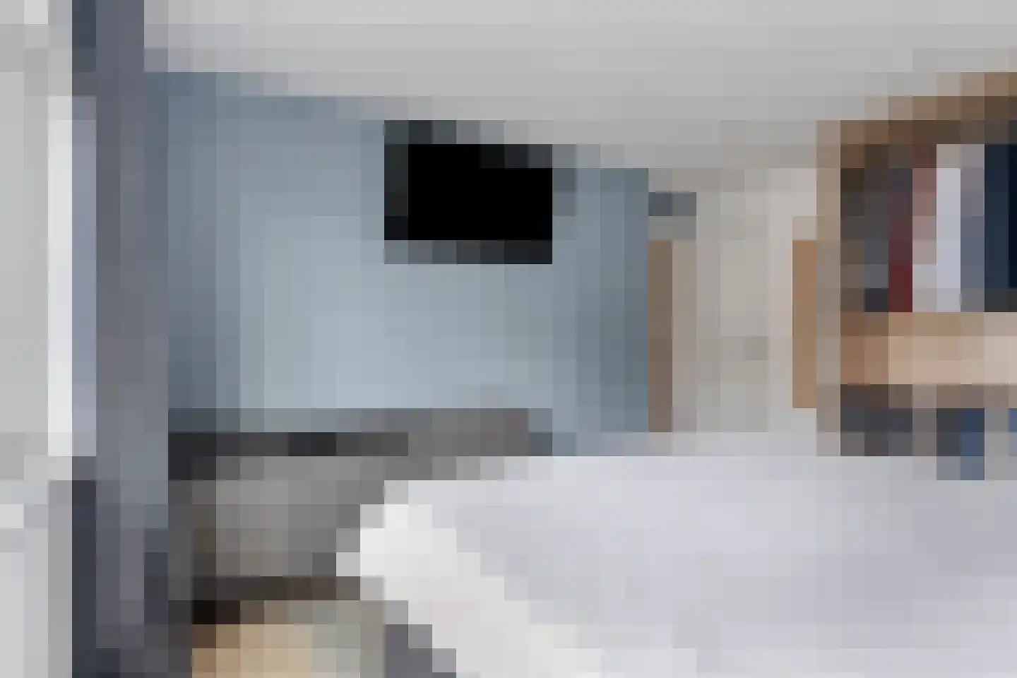 Hafkenscheidtlaan 36 De Zilk thumbnail 25