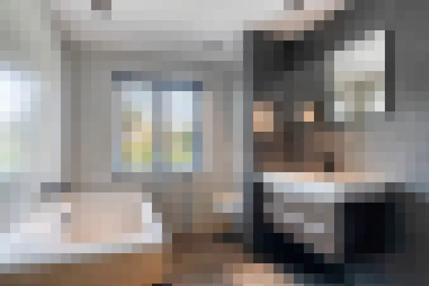 Hafkenscheidtlaan 36 De Zilk thumbnail 26